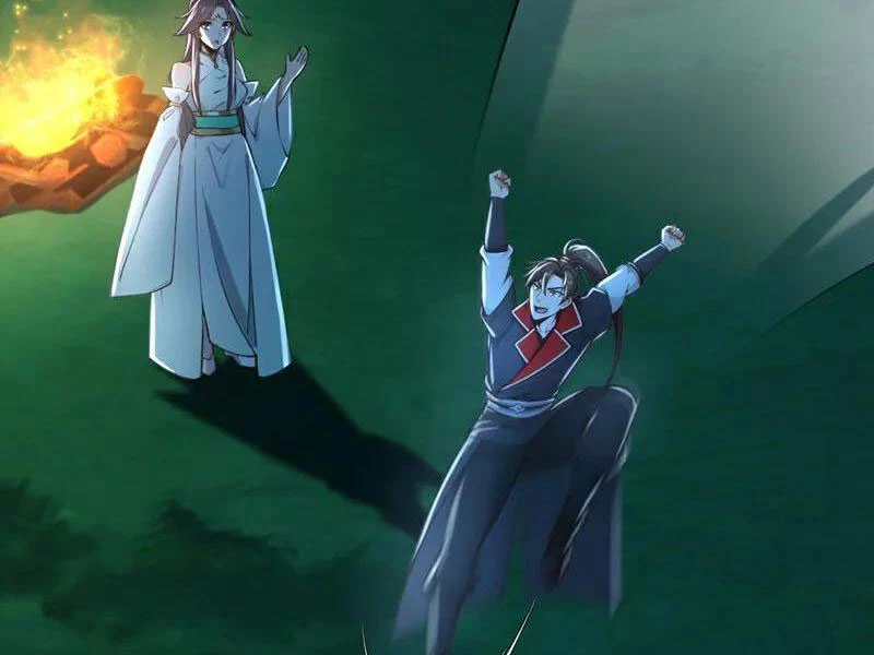 Tuyệt Thế Đan Thần Chapter 188 - Trang 2