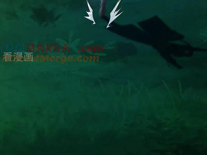 Tuyệt Thế Đan Thần Chapter 188 - Trang 2