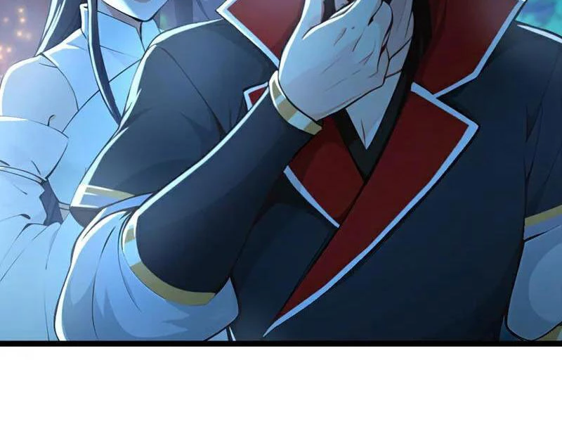 Tuyệt Thế Đan Thần Chapter 188 - Trang 2