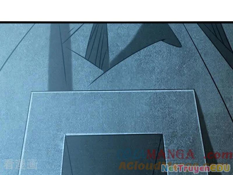 Tuyệt Thế Đan Thần Chapter 188 - Trang 2