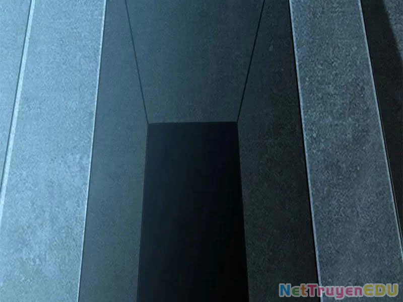 Tuyệt Thế Đan Thần Chapter 188 - Trang 2