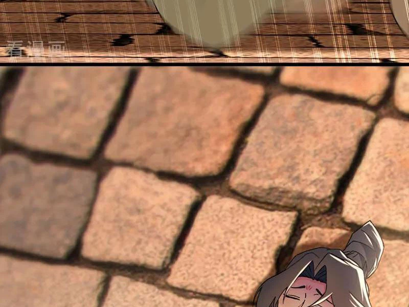 Tuyệt Thế Đan Thần Chapter 188 - Trang 2