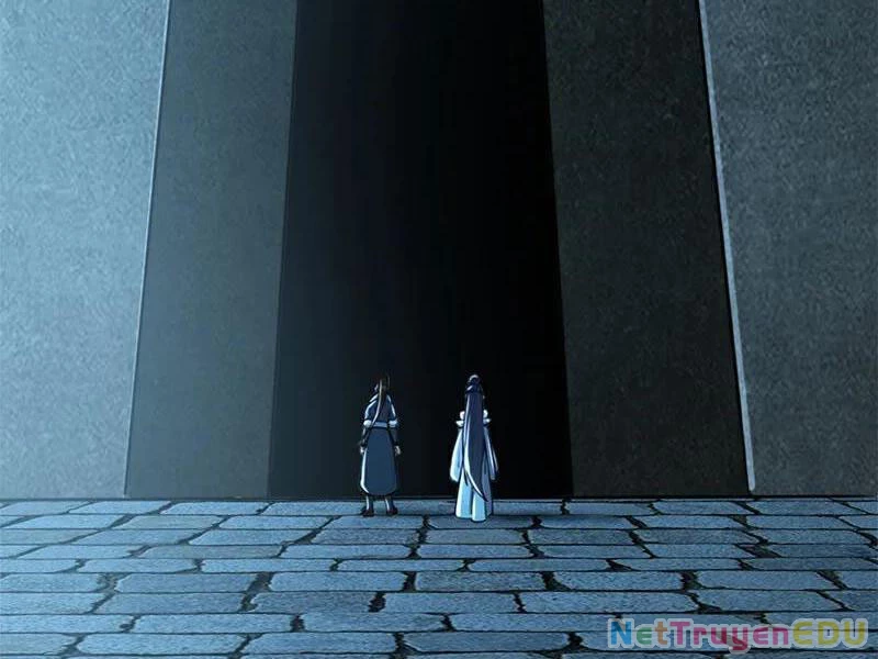 Tuyệt Thế Đan Thần Chapter 188 - Trang 2