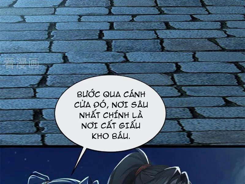 Tuyệt Thế Đan Thần Chapter 188 - Trang 2