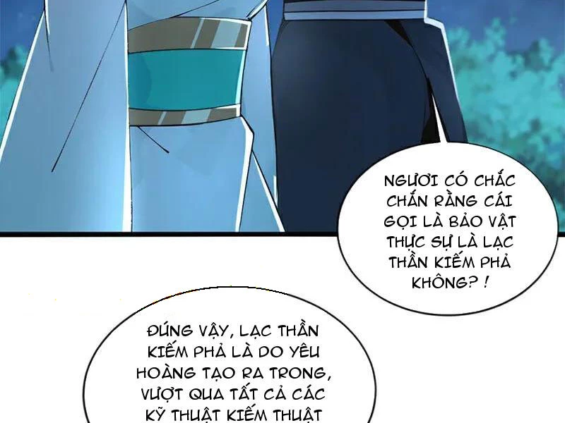 Tuyệt Thế Đan Thần Chapter 188 - Trang 2