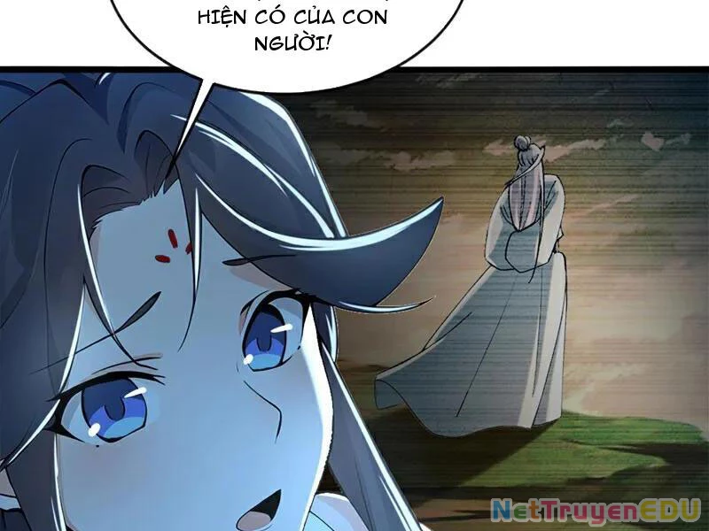 Tuyệt Thế Đan Thần Chapter 188 - Trang 2