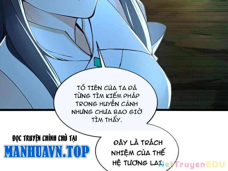 Tuyệt Thế Đan Thần Chapter 188 - Trang 2
