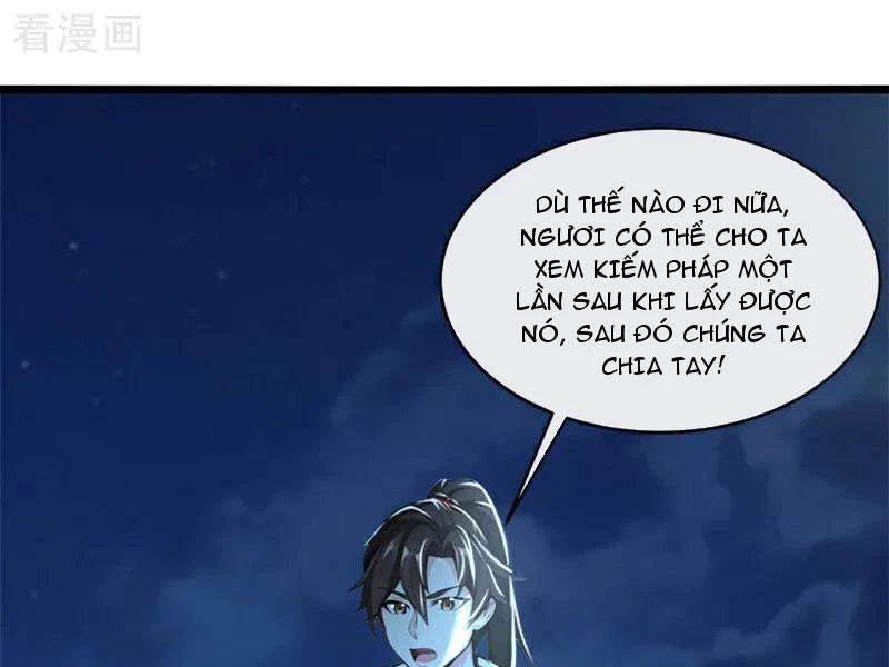 Tuyệt Thế Đan Thần Chapter 188 - Trang 2