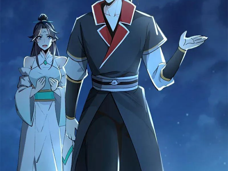 Tuyệt Thế Đan Thần Chapter 188 - Trang 2