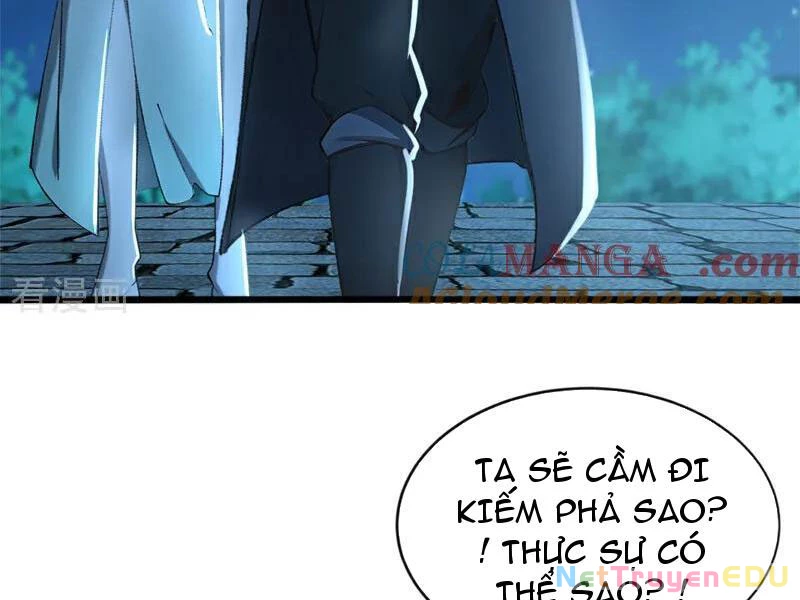 Tuyệt Thế Đan Thần Chapter 188 - Trang 2