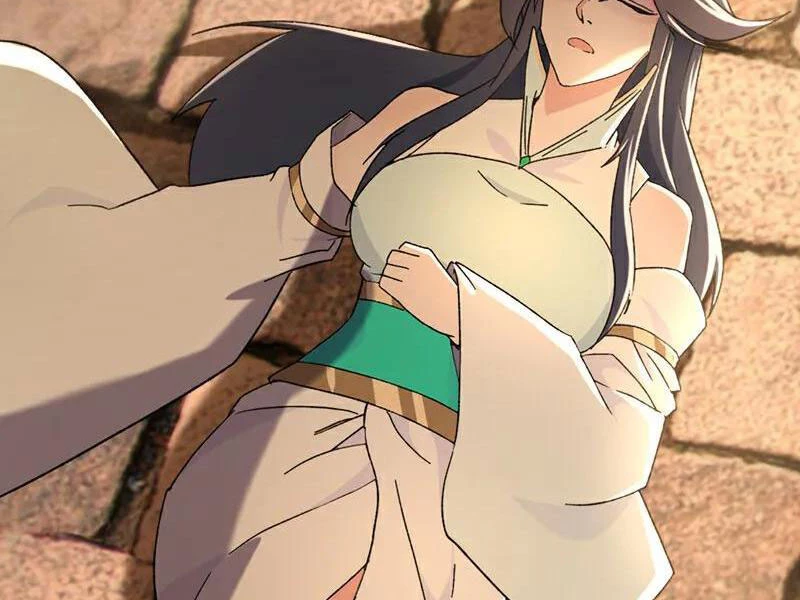 Tuyệt Thế Đan Thần Chapter 188 - Trang 2