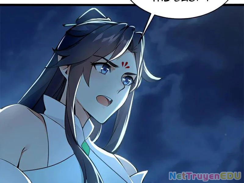 Tuyệt Thế Đan Thần Chapter 188 - Trang 2