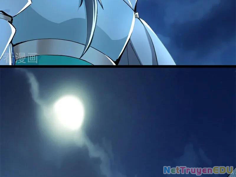 Tuyệt Thế Đan Thần Chapter 188 - Trang 2