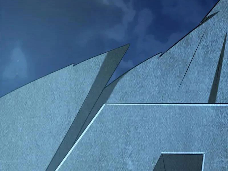 Tuyệt Thế Đan Thần Chapter 188 - Trang 2