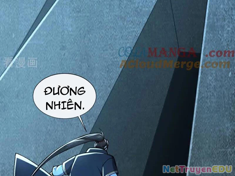 Tuyệt Thế Đan Thần Chapter 188 - Trang 2