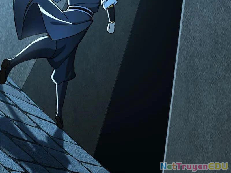 Tuyệt Thế Đan Thần Chapter 188 - Trang 2