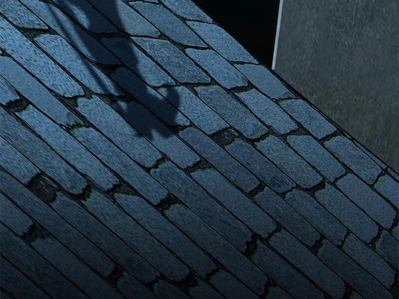 Tuyệt Thế Đan Thần Chapter 188 - Trang 2