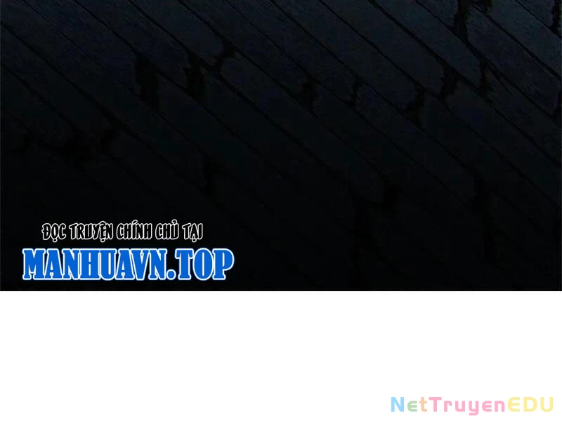 Tuyệt Thế Đan Thần Chapter 188 - Trang 2