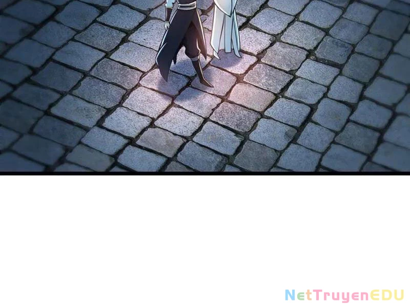 Tuyệt Thế Đan Thần Chapter 188 - Trang 2