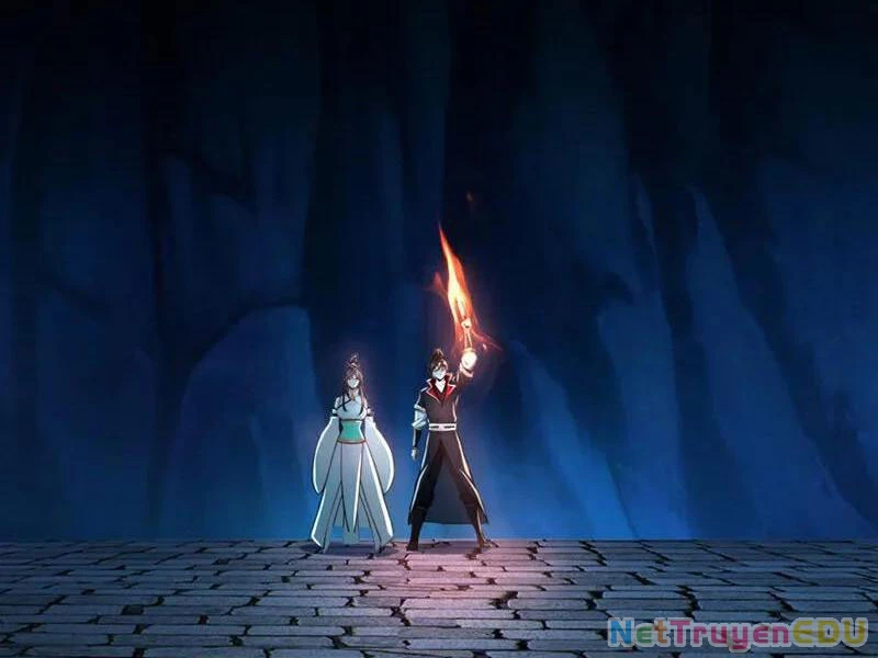 Tuyệt Thế Đan Thần Chapter 188 - Trang 2