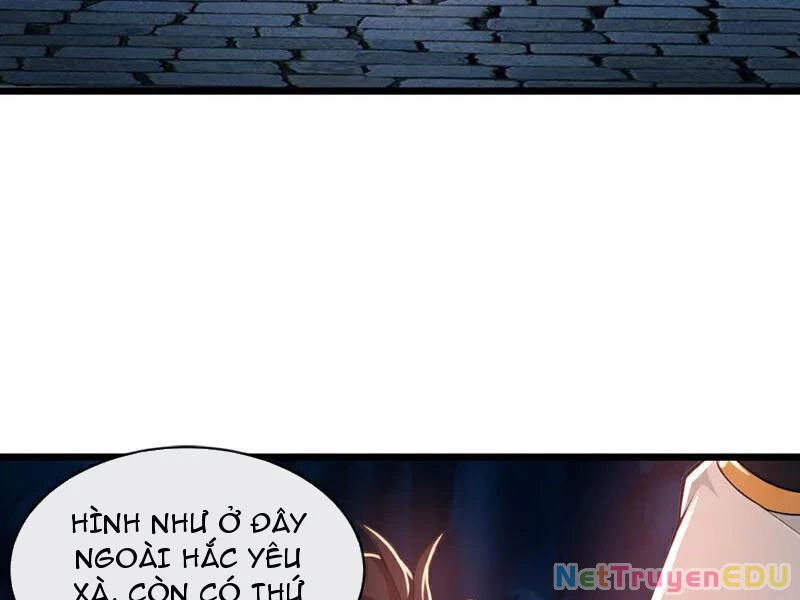 Tuyệt Thế Đan Thần Chapter 188 - Trang 2