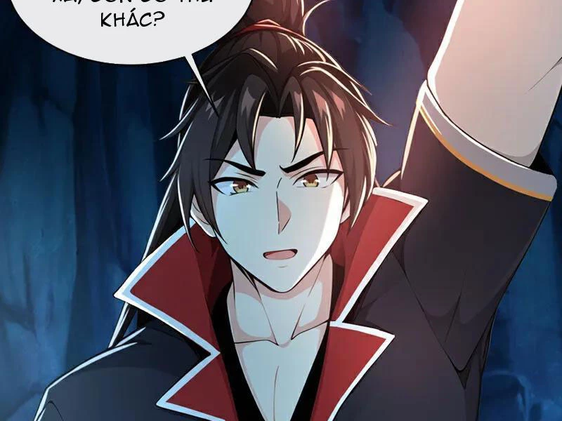 Tuyệt Thế Đan Thần Chapter 188 - Trang 2