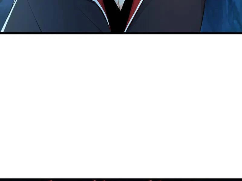 Tuyệt Thế Đan Thần Chapter 188 - Trang 2