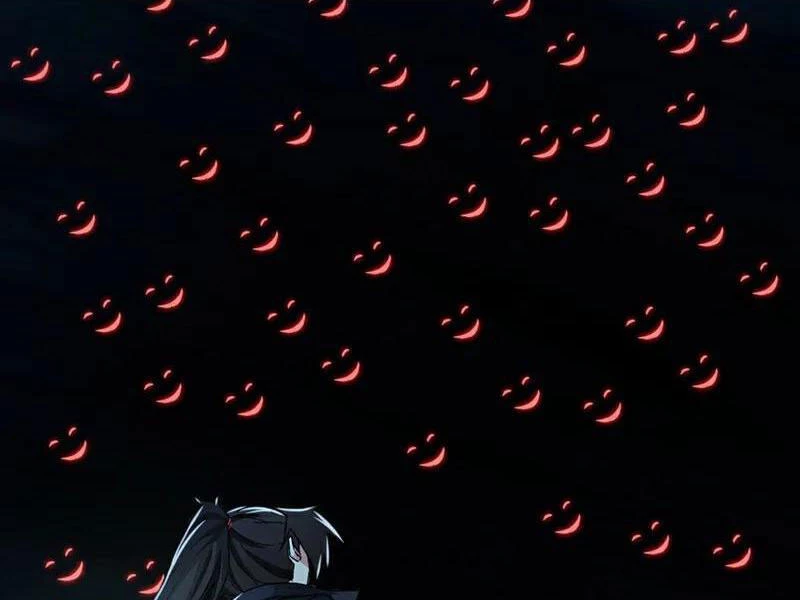 Tuyệt Thế Đan Thần Chapter 188 - Trang 2