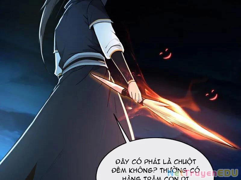 Tuyệt Thế Đan Thần Chapter 188 - Trang 2