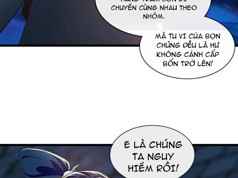 Tuyệt Thế Đan Thần Chapter 188 - Trang 2