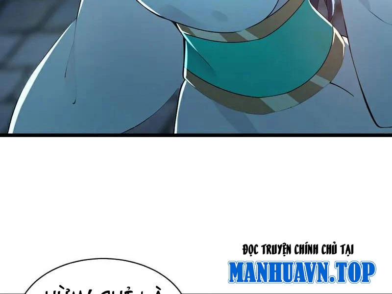 Tuyệt Thế Đan Thần Chapter 188 - Trang 2