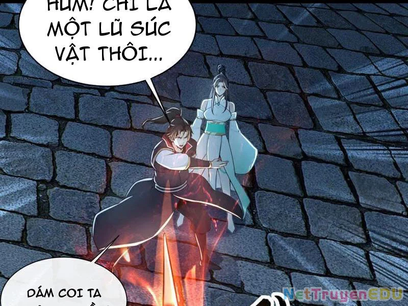 Tuyệt Thế Đan Thần Chapter 188 - Trang 2