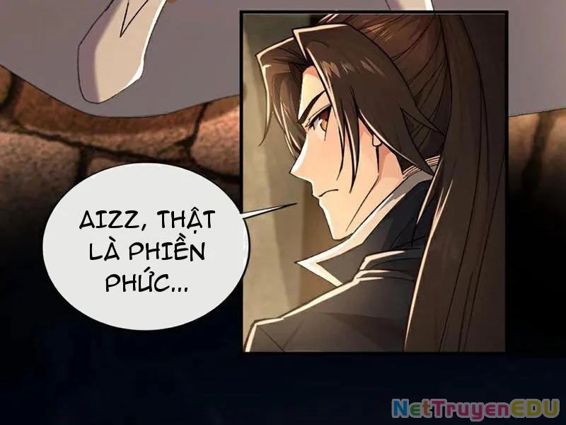 Tuyệt Thế Đan Thần Chapter 188 - Trang 2