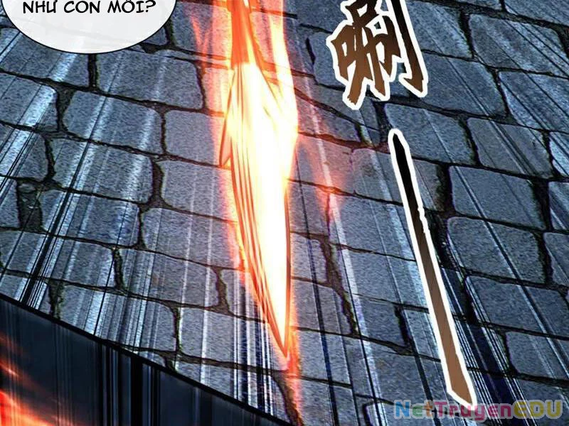 Tuyệt Thế Đan Thần Chapter 188 - Trang 2