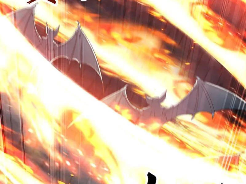 Tuyệt Thế Đan Thần Chapter 188 - Trang 2