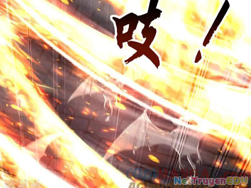 Tuyệt Thế Đan Thần Chapter 188 - Trang 2