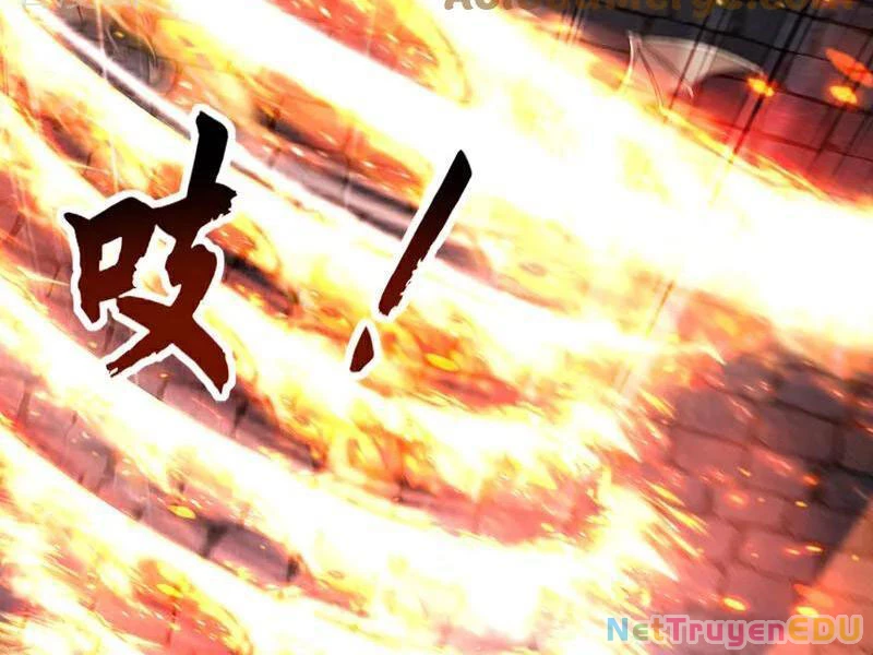 Tuyệt Thế Đan Thần Chapter 188 - Trang 2