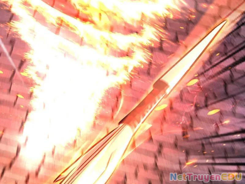 Tuyệt Thế Đan Thần Chapter 188 - Trang 2