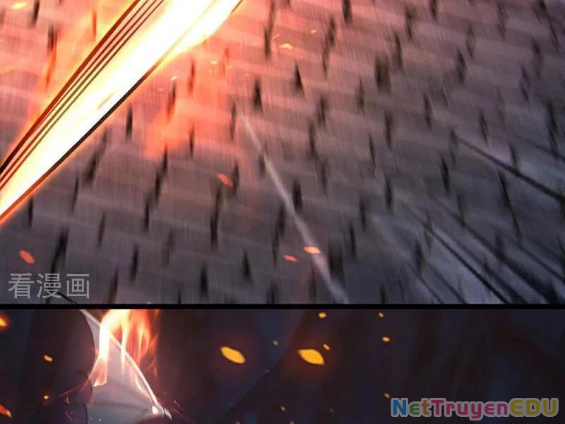 Tuyệt Thế Đan Thần Chapter 188 - Trang 2