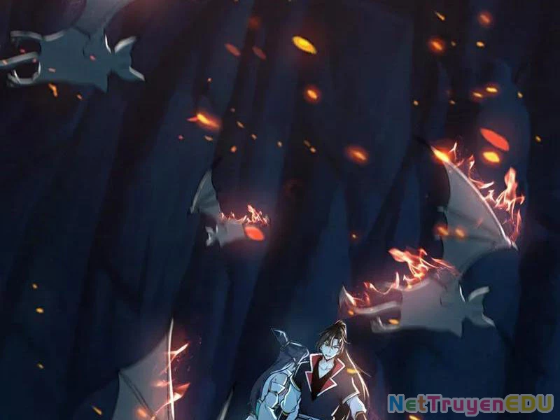 Tuyệt Thế Đan Thần Chapter 188 - Trang 2