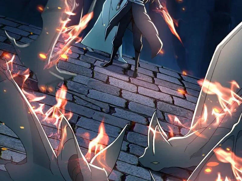 Tuyệt Thế Đan Thần Chapter 188 - Trang 2