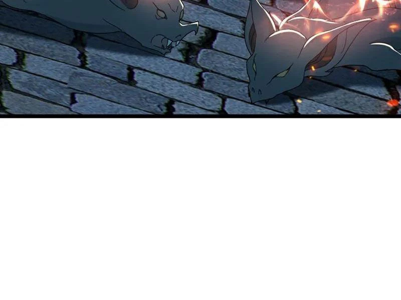 Tuyệt Thế Đan Thần Chapter 188 - Trang 2