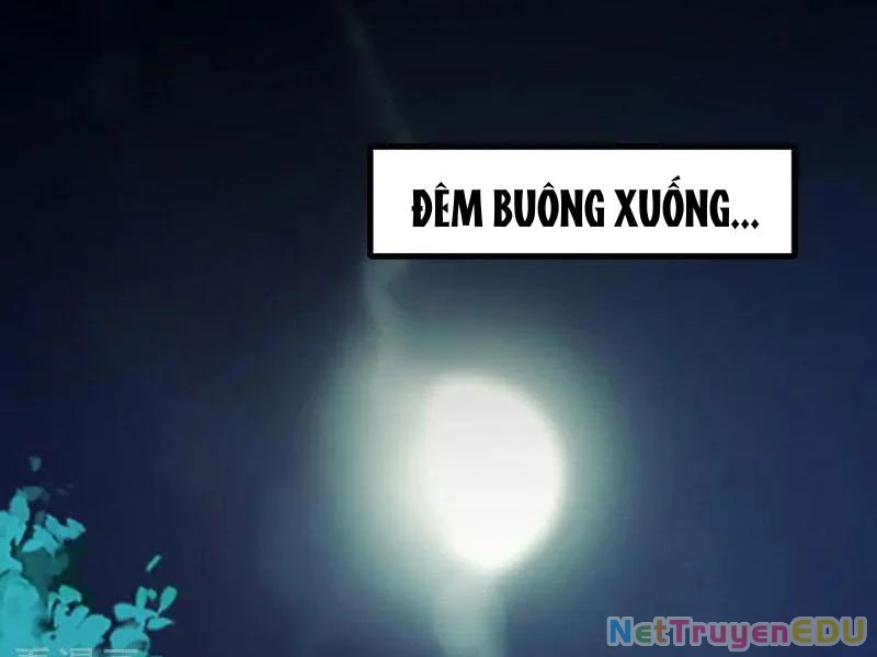 Tuyệt Thế Đan Thần Chapter 188 - Trang 2