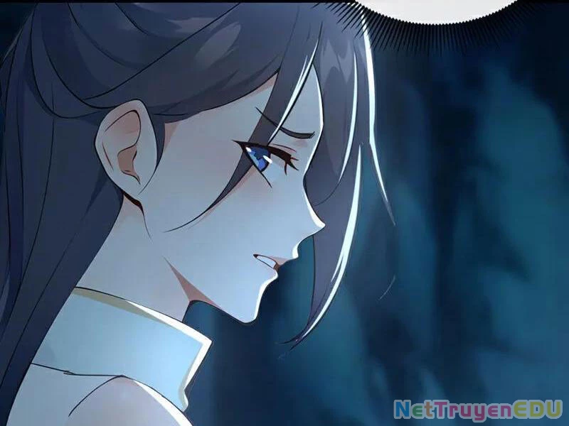 Tuyệt Thế Đan Thần Chapter 188 - Trang 2