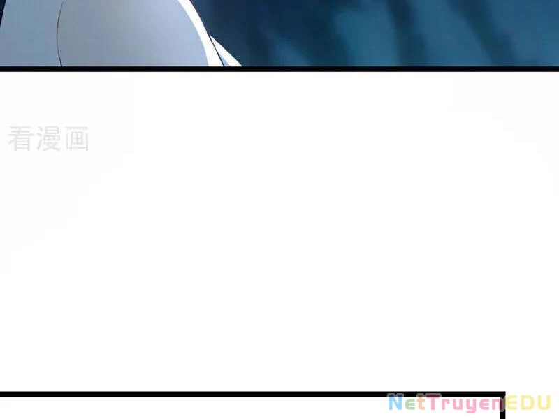 Tuyệt Thế Đan Thần Chapter 188 - Trang 2