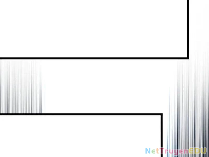 Tuyệt Thế Đan Thần Chapter 188 - Trang 2