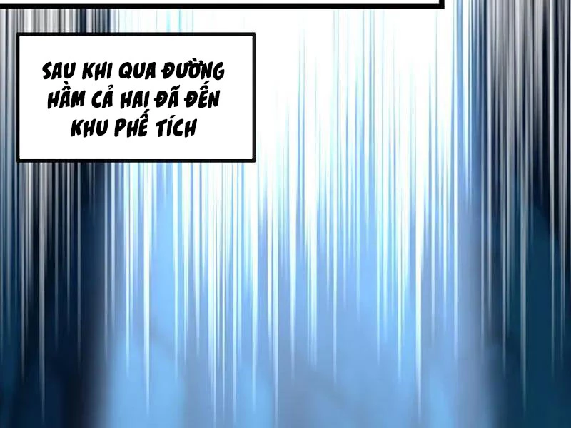 Tuyệt Thế Đan Thần Chapter 188 - Trang 2