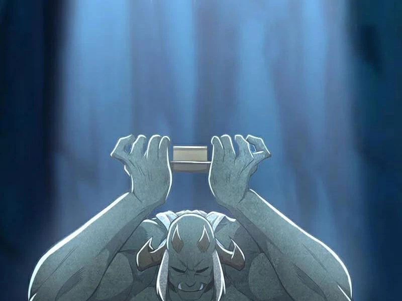 Tuyệt Thế Đan Thần Chapter 188 - Trang 2