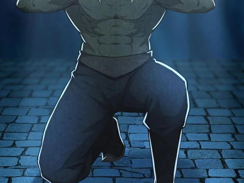 Tuyệt Thế Đan Thần Chapter 188 - Trang 2