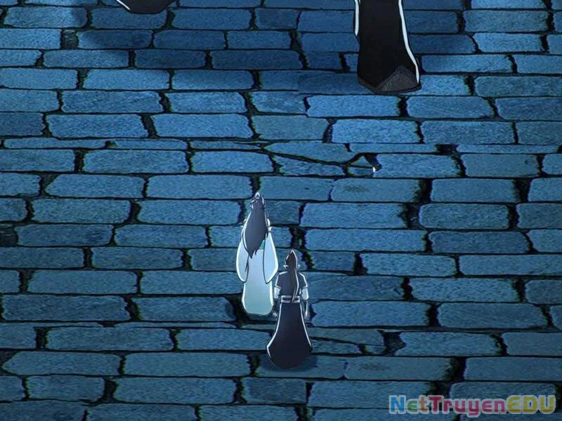 Tuyệt Thế Đan Thần Chapter 188 - Trang 2